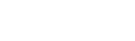 欧 y 平台下载 logo